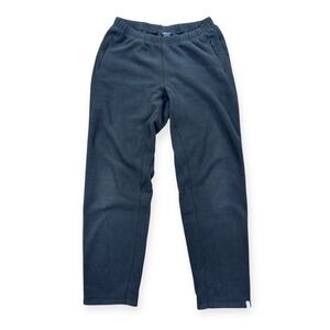 Mountain Equipment Co op Pants Womens XL Black Outdoors Hiking Gorpcore